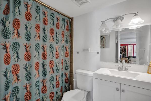 Sunset Villas, 4725 NW 7th St #104-3, Miami, Florida 33126, image 2