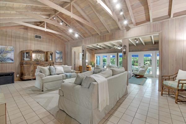 Lake Ida, 9 NW 9th St, Delray Beach, Florida 33444, image 3