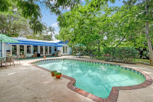 Lake Ida, 9 NW 9th St, Delray Beach, Florida 33444, image 2