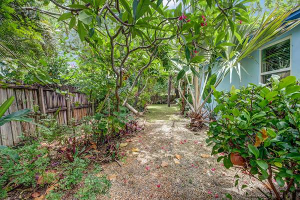 Lake Ida, 9 NW 9th St, Delray Beach, Florida 33444, image 1