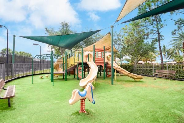 Canyon Lakes, 10323 Gentlewood Forest Dr, Boynton Beach, Florida 33473, image 2