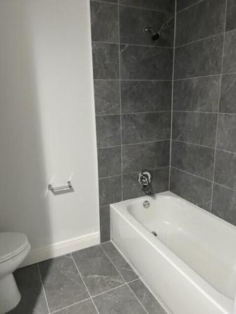 Seven Springs, 6363 Seven Springs Blvd #A, Greenacres, Florida 33463, image 1