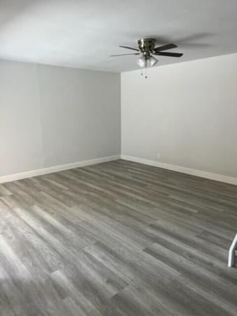 Seven Springs, 6363 Seven Springs Blvd #A, Greenacres, Florida 33463, image 2