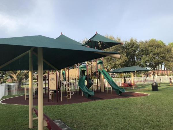 Barton Creek Village, 6388 Barton Creek Cir, Lake Worth, Florida 33463, image 1