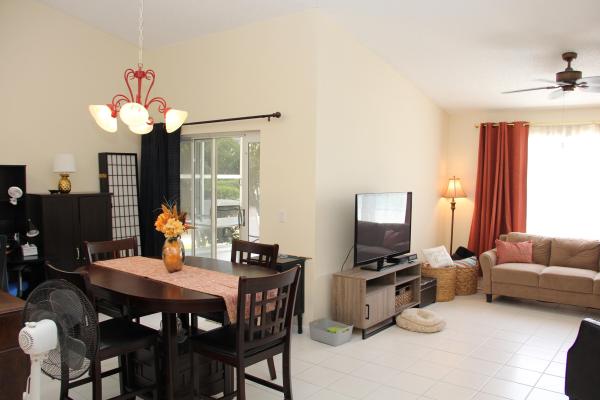 The Manors, 3504 Ridge Tree Ct, Greenacres, Florida 33463, image 1