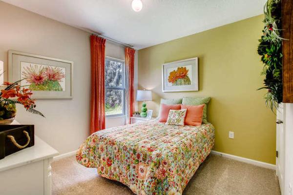 Crosstown Commons, 10693 SW Vasari Way, Port St. Lucie, Florida 34986, image 1