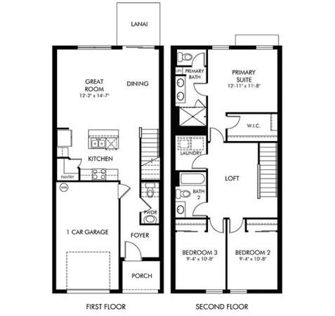 3541 Joshua Tree St, Palm Springs, Florida 33461, image 1
