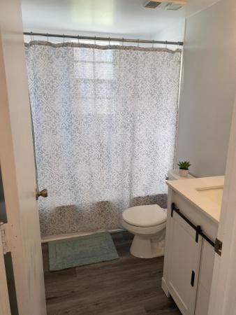 Evergreen At Port St Lucie, 1671 SE Green Acres Cir #204, Port St. Lucie, Florida 34952, image 1