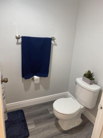 Evergreen At Port St Lucie, 1671 SE Green Acres Cir #204, Port St. Lucie, Florida 34952, image 2