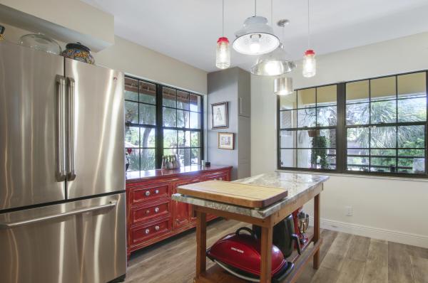 Aspen Glen At Indian Spring, 11201 Aspen Glen Dr, Boynton Beach, Florida 33437, image 1