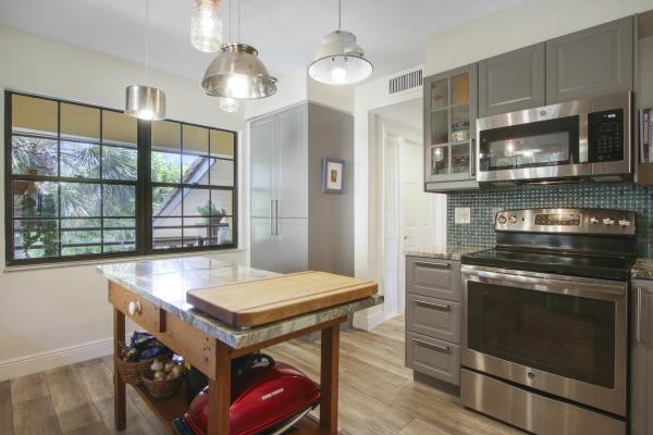 Aspen Glen At Indian Spring, 11201 Aspen Glen Dr, Boynton Beach, Florida 33437, image 3