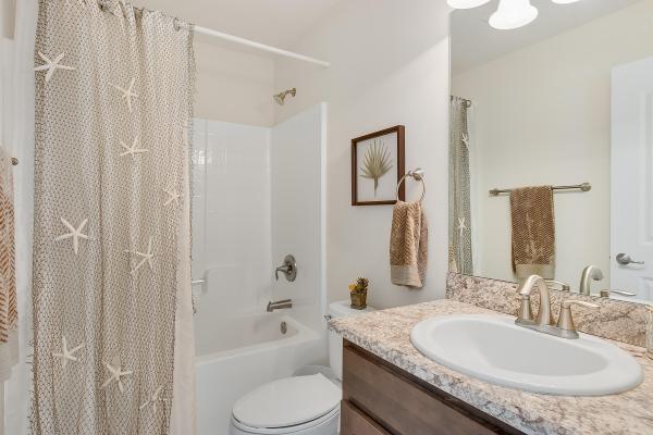 Crane Landing, 135 SW Sea Lion Rd, Port St. Lucie, Florida 34953, image 1