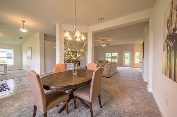 1873 SW Starman Ave, Port St. Lucie, Florida 34953, image 2