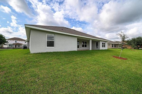 1873 SW Starman Ave, Port St. Lucie, Florida 34953, image 1