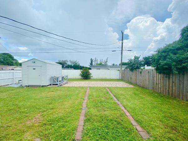 Kirkwood Estates, 4120 Kirkland Ln, Lake Worth, Florida 33461, image 2