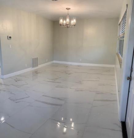 Kirkwood Estates, 4120 Kirkland Ln, Lake Worth, Florida 33461, image 3