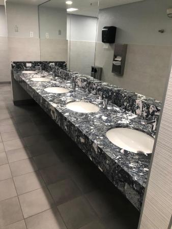 Crystal Pointe At Coral Lakes, 12599 Crystal Pointe Dr #D, Boynton Beach, Florida 33437, image 3