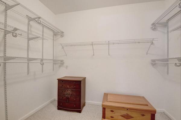 Hypoluxo Haverhill, 6804 Carolyn Way, Lake Worth, Florida 33463, image 1