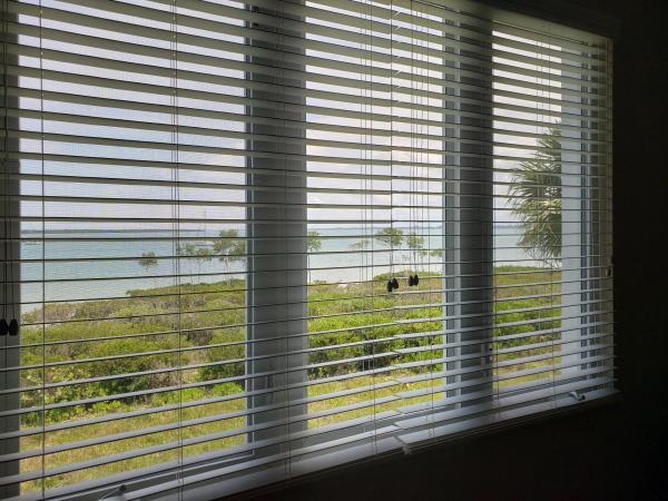 Harbour Isle West, 22 Harbour Isle Dr #203, Fort Pierce, Florida 34949, image 2