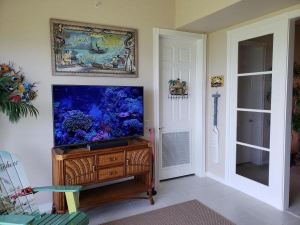 Harbour Isle West, 22 Harbour Isle Dr #203, Fort Pierce, Florida 34949, image 1