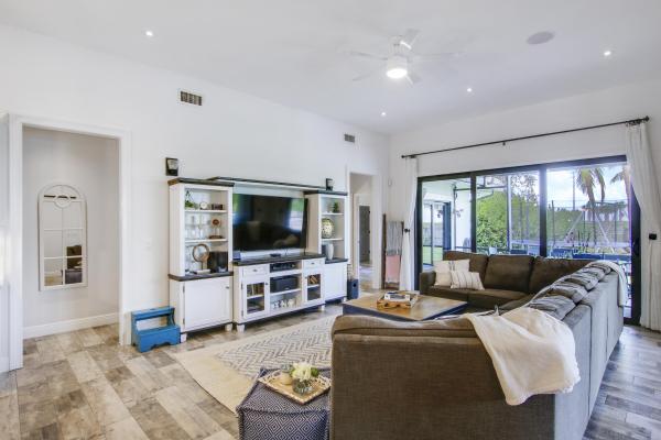 Meadow Wood Of The Landings At Wellington, 15930 Voyageurs Pl, Wellington, Florida 33414, image 1