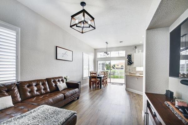 Oakmont Village, 5282 Oakmont Village Cir, Lake Worth, Florida 33463, image 1