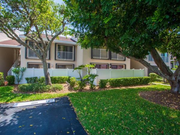 The Sands, 3218 S Lakeview Cir #7204, Fort Pierce, Florida 34949, image 1