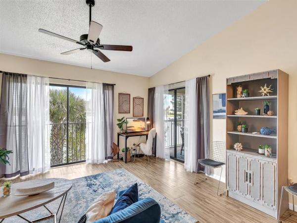 The Sands, 3218 S Lakeview Cir #7204, Fort Pierce, Florida 34949, image 3