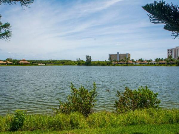 The Sands, 3218 S Lakeview Cir #7204, Fort Pierce, Florida 34949, image 2