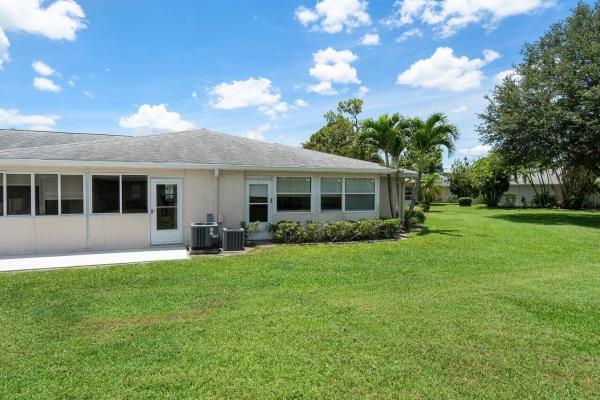 Covered Bridge, 410 Bennington Ln, Lake Worth, Florida 33467, image 1