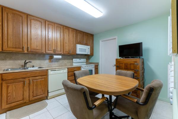 Cloisters, 6141 Elsinore Cir, Greenacres, Florida 33463, image 2