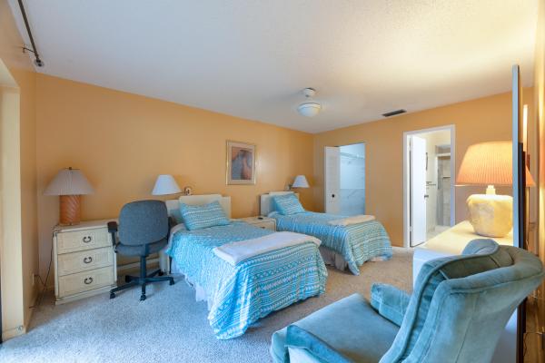 Cloisters, 6141 Elsinore Cir, Greenacres, Florida 33463, image 1