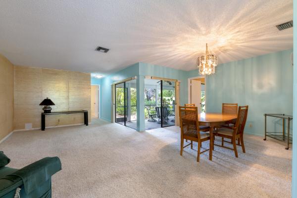 Cloisters, 6141 Elsinore Cir, Greenacres, Florida 33463, image 3