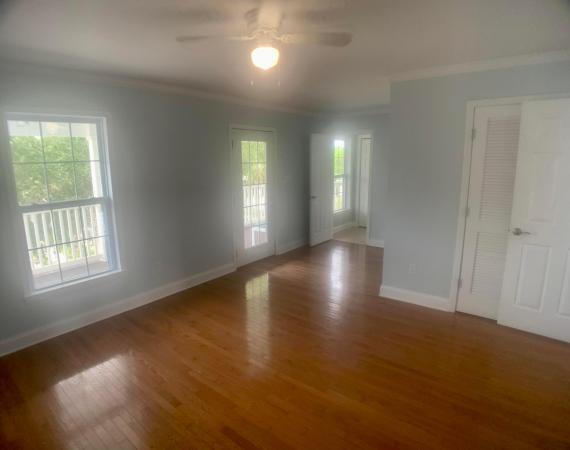 Magnolia Square, 3336 N Park Dr, Fort Pierce, Florida 34982, image 1