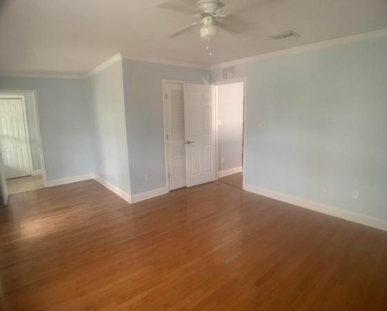 Magnolia Square, 3336 N Park Dr, Fort Pierce, Florida 34982, image 2