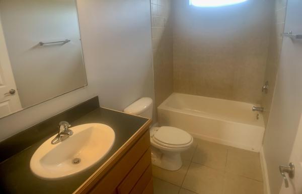 Magnolia Square, 3336 N Park Dr, Fort Pierce, Florida 34982, image 3