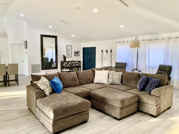South Shore Of Wellington, 1327 Pine Valley Dr, Wellington, Florida 33414, image 1