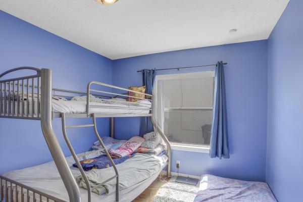 Lantana Homes, 5964 Triphammer Rd, Lake Worth, Florida 33463, image 1