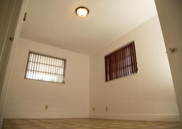 Dolan, 946 Ridge Rd, Lantana, Florida 33462, image 1