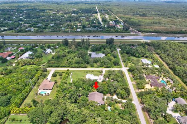 Jupiter Farms, 9175 150th Ct N, Jupiter, Florida 33478, image 1