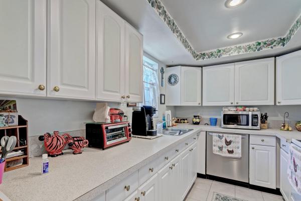 Palm Garden Apartments, 10249 N Military Trl #102, Palm Beach Gardens, Florida 33410, image 1