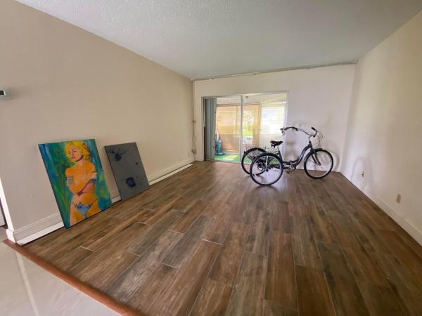 Emory At Cresthaven Villas, 2601 Emory Dr W #C, West Palm Beach, Florida 33415, image 2