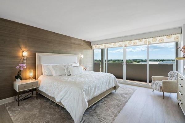 Whitehall, 2000 S Ocean Blvd #0060C, Boca Raton, Florida 33432, image 2
