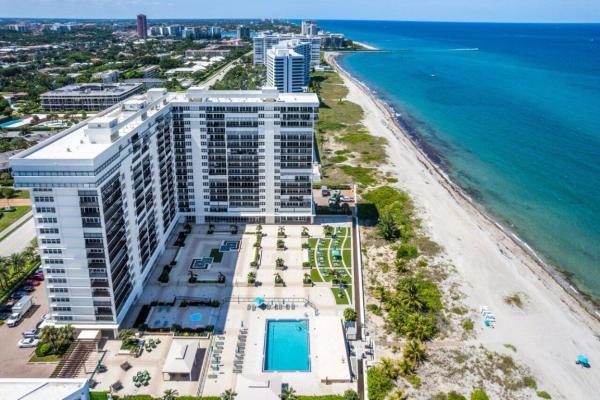 Whitehall, 2000 S Ocean Blvd #0060C, Boca Raton, Florida 33432, image 1