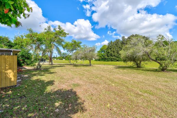Sandhill Crossing, 2070 SE West Dunbrooke Cir, Port St. Lucie, Florida 34952, image 1