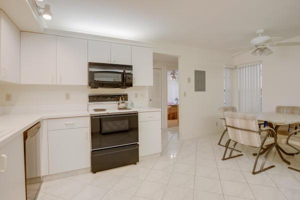 Sun Valley East, 9753 Sills Dr E #104, Boynton Beach, Florida 33437, image 1