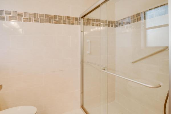 Sun Valley East, 9753 Sills Dr E #104, Boynton Beach, Florida 33437, image 2