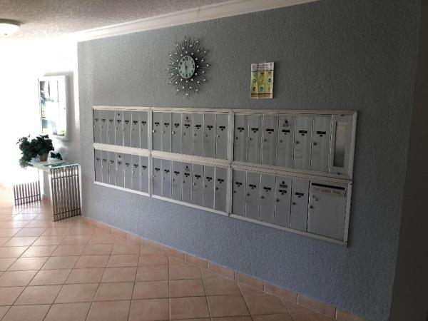 Boca Teeca, 6661 NW 2nd Ave #404, Boca Raton, Florida 33487, image 1