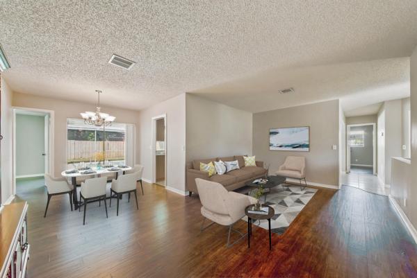 South Shore Of Wellington, 11706 Greenbriar Cir, Wellington, Florida 33414, image 1