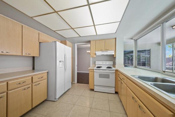 South Shore Of Wellington, 11706 Greenbriar Cir, Wellington, Florida 33414, image 2